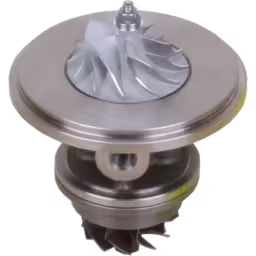 FOR-55X4505-01-1-HP55-CORE-OF-TURBOCHARGER-FOR-JAC-TRUCK-JAC-HFC4DA1-1_Top_View_Of_45_Degrees_256X256