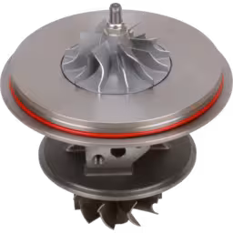 FOR-6N7519-4LF302-CORE-OF-TURBOCHARGER-FOR-CAT-D6G-14G-D6D-CAT-3306_Top_View_Of_45_Degrees_256X256