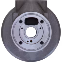 FOR-706347-5006-BH-GTA5002B-BEARING-HOUSING-OF-TURBOCHARGER-FOR-CAT-EARTH-MOVING_Top_View_256X256
