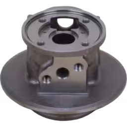FOR-706347-5006-BH-GTA5002B-BEARING-HOUSING-OF-TURBOCHARGER-FOR-CAT-EARTH-MOVING_Top_View_Of_45_Degrees_256X256