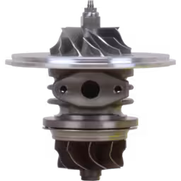 FOR-733676-0003-GT2559S-CORE-OF-TURBOCHARGER-FOR-MWM-MITSUBISHI_Front_View_256X256