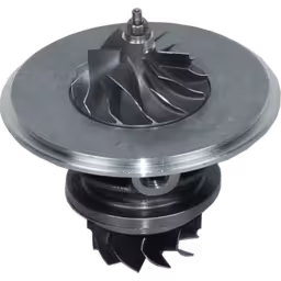 FOR-733676-0003-GT2559S-CORE-OF-TURBOCHARGER-FOR-MWM-MITSUBISHI_Top_View_Of_45_Degrees_256X256