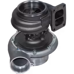 JM0302-TD10L-36F-28-TURBOCHARGER-FOR-MITSUBISHI_Bottom_View_Of_45_Degrees_256X256