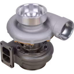 JM0302-TD10L-36F-28-TURBOCHARGER-FOR-MITSUBISHI_Top_View_Of_45_Degrees_256X256
