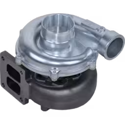 JM0317-RHC7-13005HQ30NFBRL557A-TURBOCHARGER-FOR-SUMITOMO-S220-ISUZU-6BG1(CIAF)_Top_View_Of_45_Degrees_256X256