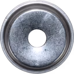VA860015-HS-RHC7A-12002AP20NABRL557AZ-HEAT-SHIELD-OF-TURBOCHARGER-FOR-HINO-H06CT-(VX29)_Front_View_256X256