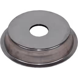 VA860015-HS-RHC7A-12002AP20NABRL557AZ-HEAT-SHIELD-OF-TURBOCHARGER-FOR-HINO-H06CT-(VX29)_Top_View_Of_45_Degrees_256X256