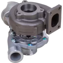 1252800003-1-JK55-TURBOCHARGER-FOR-JAC-LIGHT-TRCUK-JAC-HFC4DA1-2C_Bottom_View_Of_45_Degrees_256X256