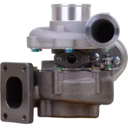 1252800003-1-JK55-TURBOCHARGER-FOR-JAC-LIGHT-TRCUK-JAC-HFC4DA1-2C_Front_View_256X256