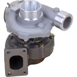 1252800003-1-JK55-TURBOCHARGER-FOR-JAC-LIGHT-TRCUK-JAC-HFC4DA1-2C_Top_View_Of_45_Degrees_256X256