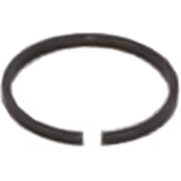 135209-4LF302-PISTON-RING-OF-TURBOCHARGER-FOR-CAT-D6G-14G-D6D-CAT-3306_Top_View_Of_45_Degrees_256X256