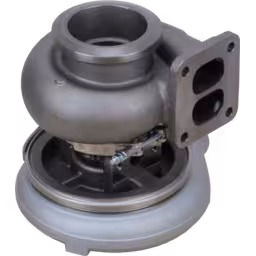 178-0389-S330W-064-TURBOCHARGER-FOR-CAT-D6G-14G-D6D-CAT-3306_Bottom_View_Of_45_Degrees_256X256