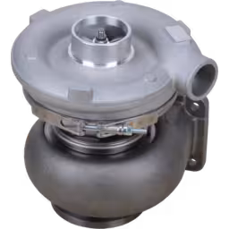 178-0389-S330W-064-TURBOCHARGER-FOR-CAT-D6G-14G-D6D-CAT-3306_Top_View_Of_45_Degrees_256X256