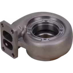 3524738-J96-TURBINE-HOUSING-OF-TURBOCHARGER_Bottom_View_Of_45_Degrees_256X256