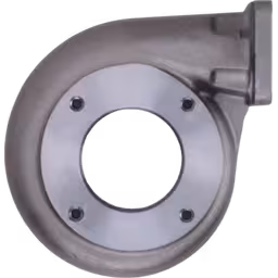 3524738-J96-TURBINE-HOUSING-OF-TURBOCHARGER_Top_View_256X256