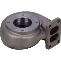 3524738-J96-TURBINE-HOUSING-OF-TURBOCHARGER_Top_View_Of_45_Degrees_256X256