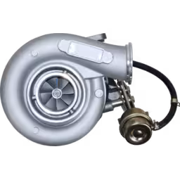 4037722-HX40W-TURBOCHARGER-FOR-CUMMINS-6C_Front_View_256X256