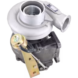 4037722-HX40W-TURBOCHARGER-FOR-CUMMINS-6C_Top_View_Of_45_Degrees_256X256