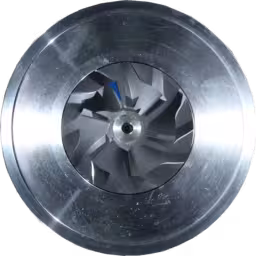 434251-0014-GT4288N-CORE-OF-TURBOCHARGER-FOR-VOLVO-D10A-DEUTZ_Top_View_256X256