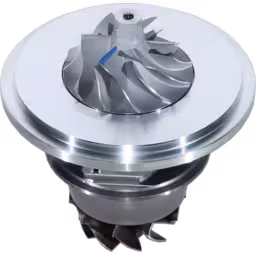 434251-0014-GT4288N-CORE-OF-TURBOCHARGER-FOR-VOLVO-D10A-DEUTZ_Top_View_Of_45_Degrees_256X256