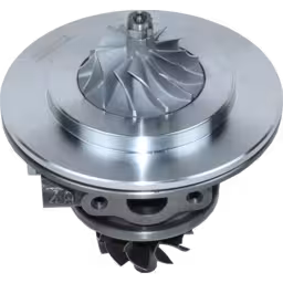 53037100511-K03-2072GAAAA-5-88-CORE-OF-TURBOCHARGER-FOR-AUDI-A4-AUDI-1999-150HP_Top_View_Of_45_Degrees_256X256