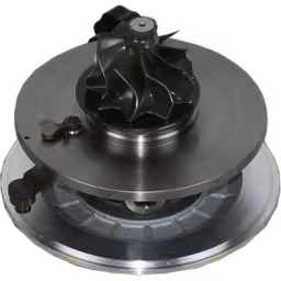 703891-0137-GTA2256VK-CORE-OF-TURBOCHARGER-FOR-MERCEDES-BENZ-SPRINTER-216-CDI-BENZ-OM647-DE-LA-27_Bottom_View_Of_45_Degrees_256X256