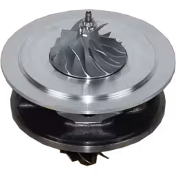 703891-0137-GTA2256VK-CORE-OF-TURBOCHARGER-FOR-MERCEDES-BENZ-SPRINTER-216-CDI-BENZ-OM647-DE-LA-27_Top_View_Of_45_Degrees_256X256