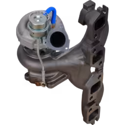 704136-5003S-GT2256MS-TURBOCHARGER-FOR-ISUZU-NPR-SERIES-TRUCK-ISUZU-4HG1-T-120HP_Front_View_256X256