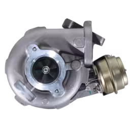 751243-0002-GTA2056LV-TURBOCHARGER-FOR-NISSAN-QW25-174HP-NISSAN-PATHFINDER-2-5-DI_Front_View_256X256