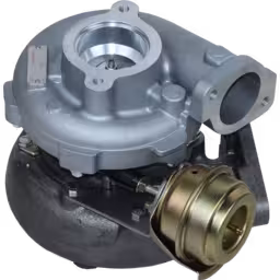 751243-0002-GTA2056LV-TURBOCHARGER-FOR-NISSAN-QW25-174HP-NISSAN-PATHFINDER-2-5-DI_Top_View_Of_45_Degrees_256X256