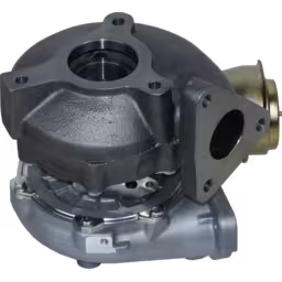 751243-2S-GTA2056LV-TURBOCHARGER-FOR-NISSAN-QW25-174HP-NISSAN-PATHFINDER-2-5-DI_Bottom_View_Of_45_Degrees_256X256