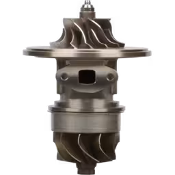 FOR-317774-S300-CORE-OF-TURBOCHARGER-FOR-DEUTZ-INDUSTRIAL-ENGINE-DEUTZ-BF8M1015CP_Front_View_256X256