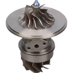 FOR-318440-S300-CORE-OF-TURBOCHARGER-FOR-DEUTZ-INDUSTRIAL-ENGINE-DEUTZ-BF8M1015CP_Top_View_Of_45_Degrees_256X256
