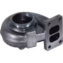 FOR-3535433-TH-H1C-TURBINE-HOUSING-OF-TURBOCHARGER-FOR-CUMMINS-VARIOUS-CUMMINS-4BT_Top_View_Of_45_Degrees_256X256