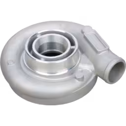 FOR-3537695-CH-HX40-COMPRESSOR-HOUSING-OF-TURBOCHARGER-FOR-MAN-D0836LUH02-MAN-BUS_Top_View_Of_45_Degrees_256X256