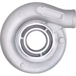 FOR-3593921-CH-HX40-COMPRESSOR-HOUSING-OF-TURBOCHARGER-FOR-MAN-D0836LUH02-MAN-BUS_Top_View_256X256