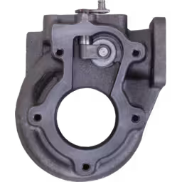 FOR-3768610-TH-HX35G-TURBINE-HOUSING-OF-TURBOCHARGER-FOR-CUMMINS-CNG-233HP-CUMMINS-BUS_Top_View_256X256