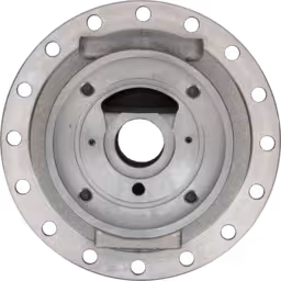 FOR-3774246-BH-HX82-BEARING-HOUSING-OF-TURBOCHARGER-FOR-CUMMINS-LOW-BSFC-CUMMINS-ISX-QSX15_Top_View_256X256