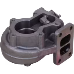 FOR-4032820-TH-HX35G-TURBINE-HOUSING-OF-TURBOCHARGER-FOR-CUMMINS-CNG-233HP-CUMMINS-BUS_Top_View_Of_45_Degrees_256X256