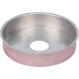 FOR-4033517-HS-HX83-HEAT-SHIELD-OF-TURBOCHARGER-FOR-CUMMINS-VARIOUS-CUMMINS-QSK19-700HP_Bottom_View_Of_45_Degrees_256X256