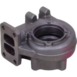 FOR-4035773-TH-HX35G-TURBINE-HOUSING-OF-TURBOCHARGER-FOR-CUMMINS-CNG-233HP-CUMMINS-BUS_Bottom_View_Of_45_Degrees_256X256