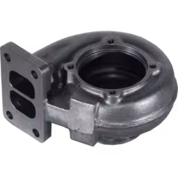 FOR-4039281-TH-H1C-TURBINE-HOUSING-OF-TURBOCHARGER-FOR-CUMMINS-VARIOUS-CUMMINS-4BT_Bottom_View_Of_45_Degrees_256X256