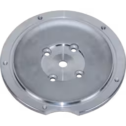 FOR-VIDA-BP-J96-BACK-PLATE-OF-TURBOCHARGER_Top_View_Of_45_Degrees_256X256