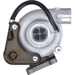JM0056-CT9-TURBOCHARGER-FOR-TOYOTA-HI-ACE-TOYOTA-2L-T-1998-90HP_Top_View_256X256