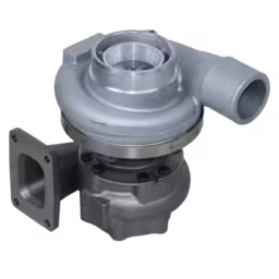 JM0178-KTR90-332E-TURBOCHARGER-FOR-KOMATSU-SAA6D125E-5-KOMATSU-PC400-7_Top_View_Of_45_Degrees_256X256