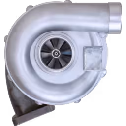 TURBOCHARGER-K28-52309884270-FOR-DEUTZ-TRUCK-DEUTZ-BF8L413F_Top_View_256X256