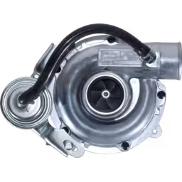 VB420014-RHF4H--TURBOCHARGER-FOR-ISUZU-4JB1T(VIBR)_Front_View_256X256