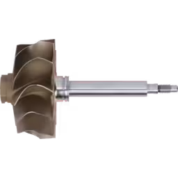 new-wheel-and-shaft-448953-0002-fits-for-Caterpillar-engine_Front_View_256X256