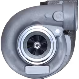 2674A382-GT2052-TURBOCHARGER-FOR-PERKINS-T4-40-4L-97HP-CUMMINS_Front_View_256X256