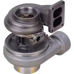 310258-4LE504-TURBOCHARGER-FOR-CAT-D6G-14G-D6D-CAT-3306_Bottom_View_Of_45_Degrees_256X256